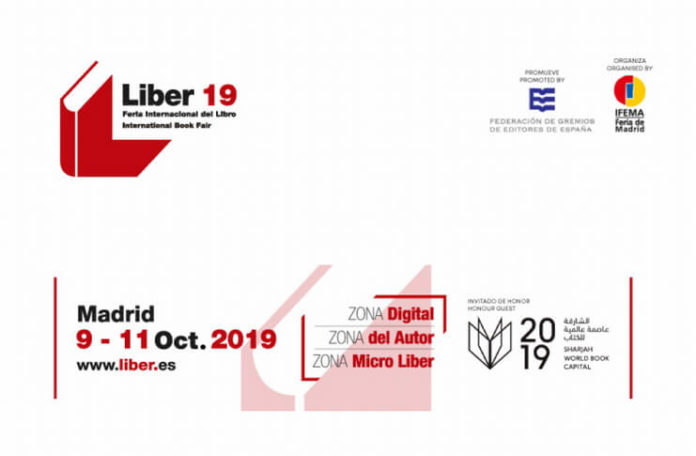 icr madrid