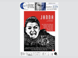 janna fnt