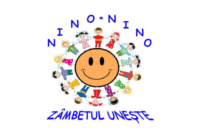 spectacol nino nino