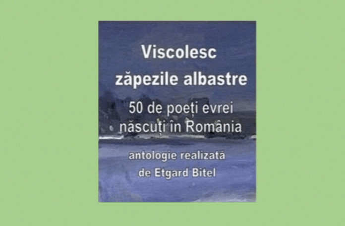 viscolesc-zăpezile-albastre