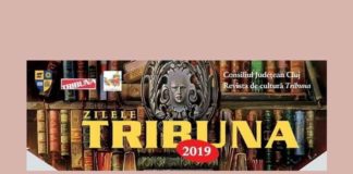 zilele tribuna