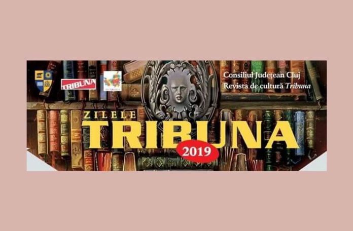 zilele tribuna