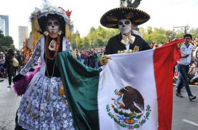 ziua-mortilor-mexic ziua-mortilor-mexic