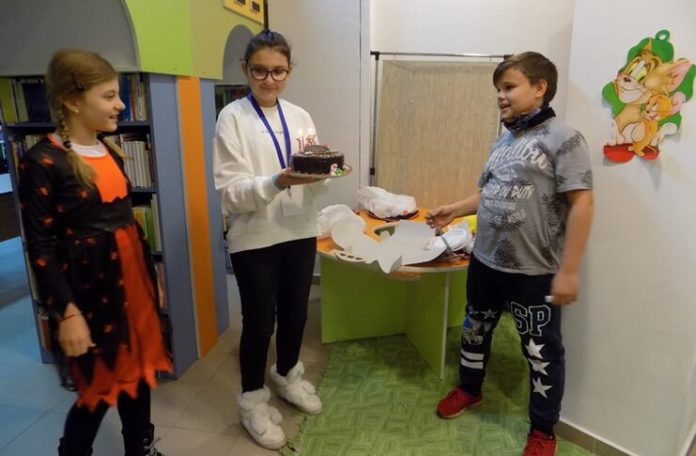 Cristina Bratu Nino Nino Cristina Bratu Nino Nino