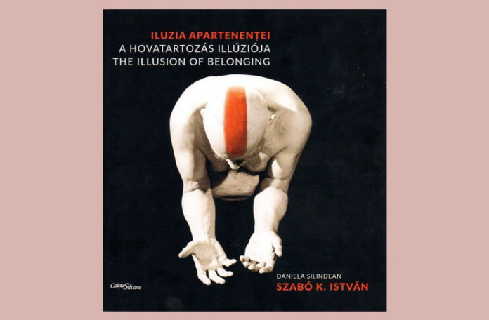 album szabo k istvan