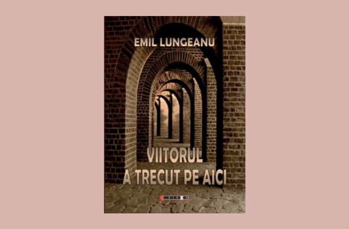 emil lungeanu roman