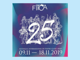 fitca 25