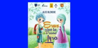nino nino braila