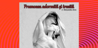 premiera tnr