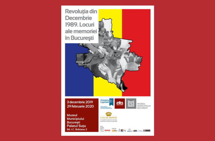 revolutia din decembrie mmb revolutia din decembrie mmb