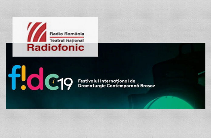 teatrul national radiofonic festival dramat contemporana teatrul national radiofonic festival dramat contemporana