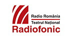 tnr-logo