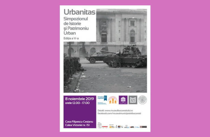 urbanitas mmb urbanitas mmb