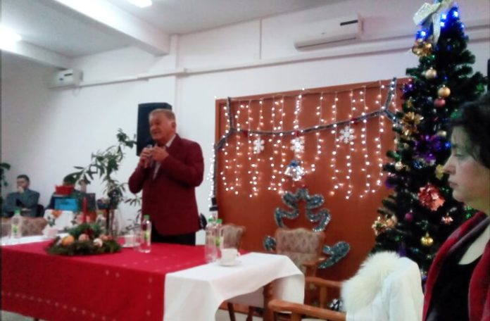 Poza Visan