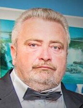 Radu Botiș