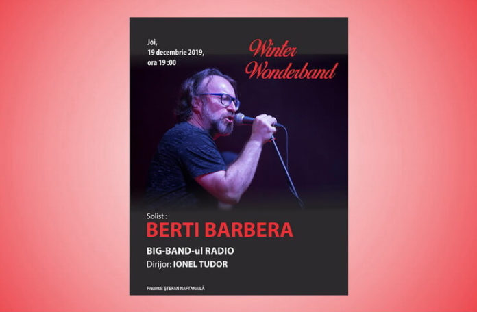 concert berti barbera sala radio concert berti barbera sala radio