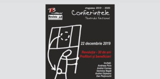 conferintele tnb