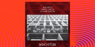 editura casa radio revolutia din decembrie 1989