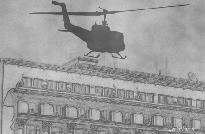 elicopter