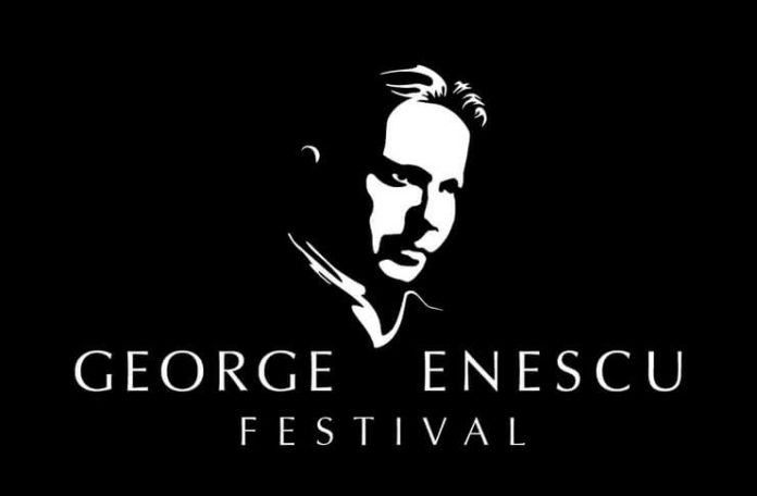 festival enescu artexim oma vision