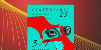 festivalul cinemaiubit