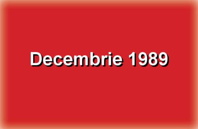 mmb revolutia 1989