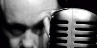 radio premiera teatrul national craiova