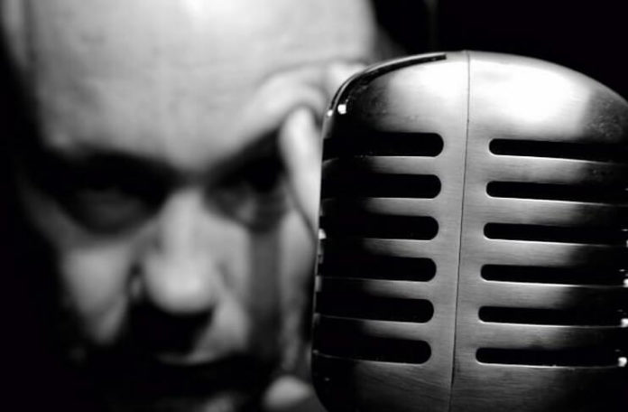 radio premiera teatrul national craiova