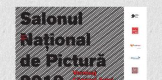 salonul-național-de-pictură 2019