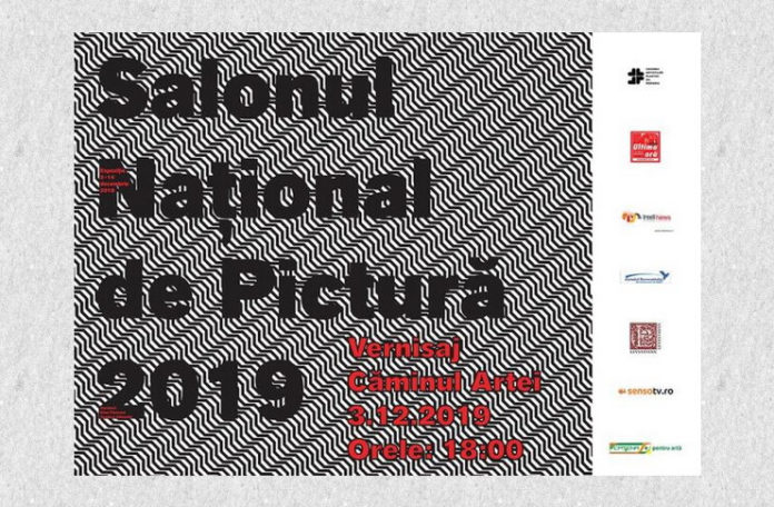 salonul-național-de-pictură 2019