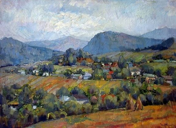 &rdquo;Văratec&rdquo;