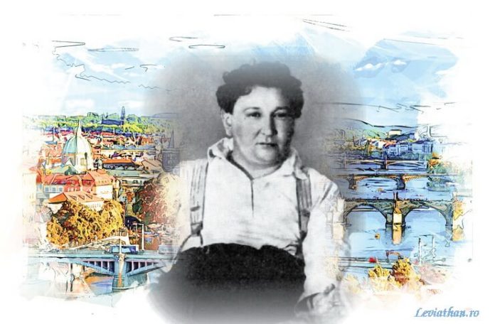 Jaroslav Hasek
