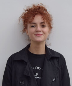 Raluca Anghel