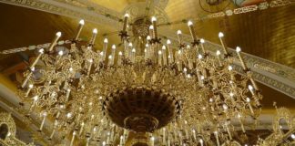 Știri: Conferința ”Totdeauna om, niciodată neom: modelul patriarhului Pavle al Serbiei (1914 – 2009)” (30 și 31 ianuarie 2020, Caransebeș și Reșița) biserica ortodoxa sarba