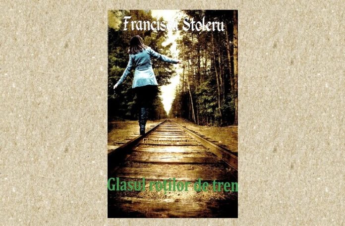 cronica literara francisca stoleru