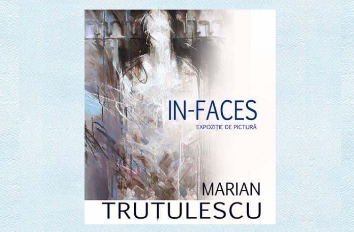 expozitie marian trutulescu expozitie marian trutulescu