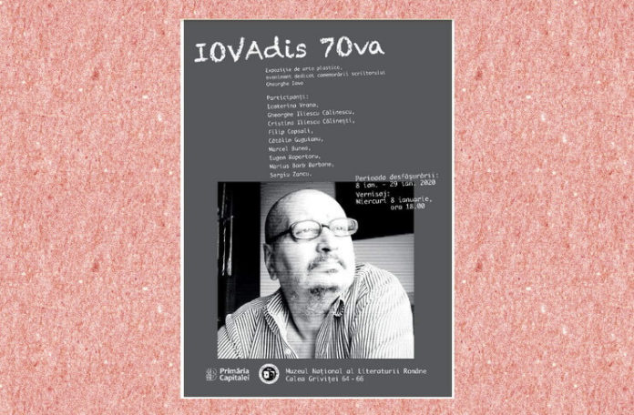 gheorghe iova mnlr