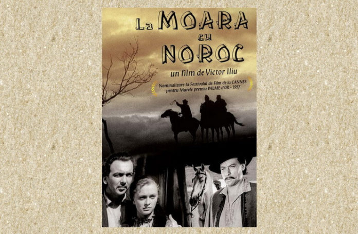 la-moara-cu-noroc