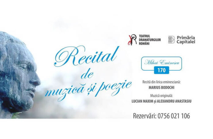 muzica si poezie muzica si poezie