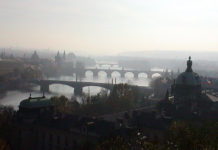 Primăvara de la Praga primavara de la praga