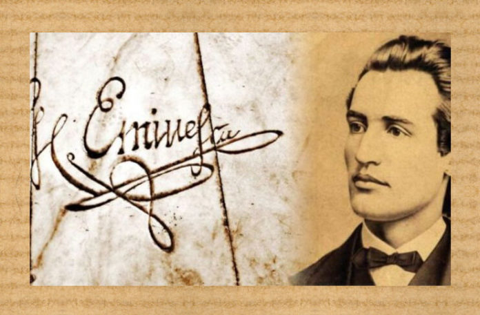 ziua-culturii-nationale-la-botosani-si-decernarea-celui-mai-important-premiu-literar-din-romania-programul-manifestarilor-din-14-si-15-ianuarie-2020 ziua-culturii-nationale-la-botosani-si-decernarea-celui-mai-important-premiu-literar-din-romania-programul-manifestarilor-din-14-si-15-ianuarie-2020