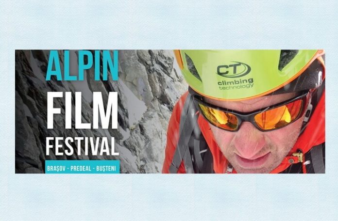 Alpin-film-festival-2020
