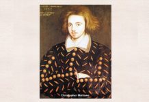 Christopher-Marlowe