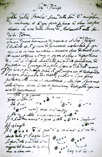 Sursa foto: Wikipedia
