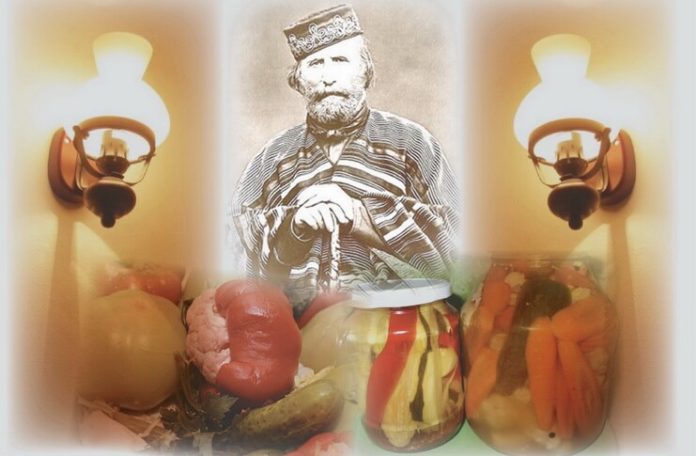 Grafică de Costin Tuchilă