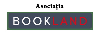 Logo Bookland