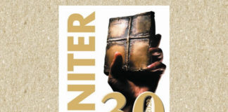 UNITER_30