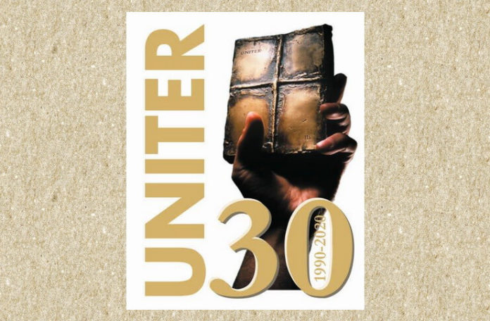 UNITER_30