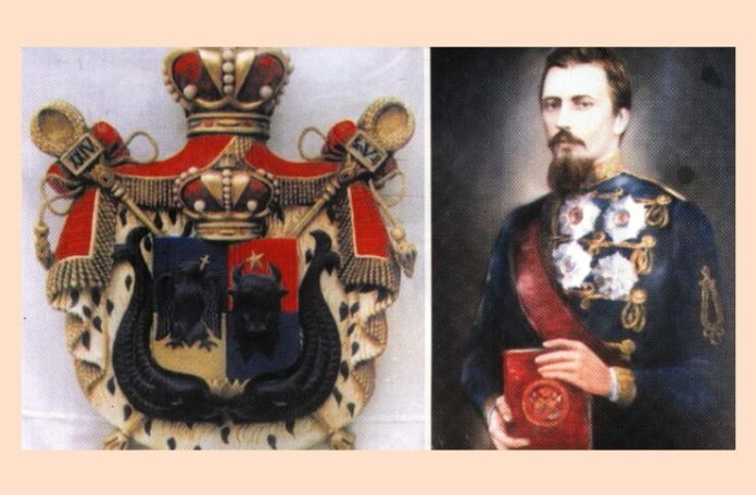 alexandru ioan cuza alexandru ioan cuza