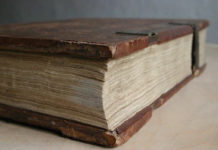 Biblia lui Gutenberg biblia lui gutenberg